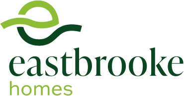 eastbrooke homes | homes for sale and rent Hampshire