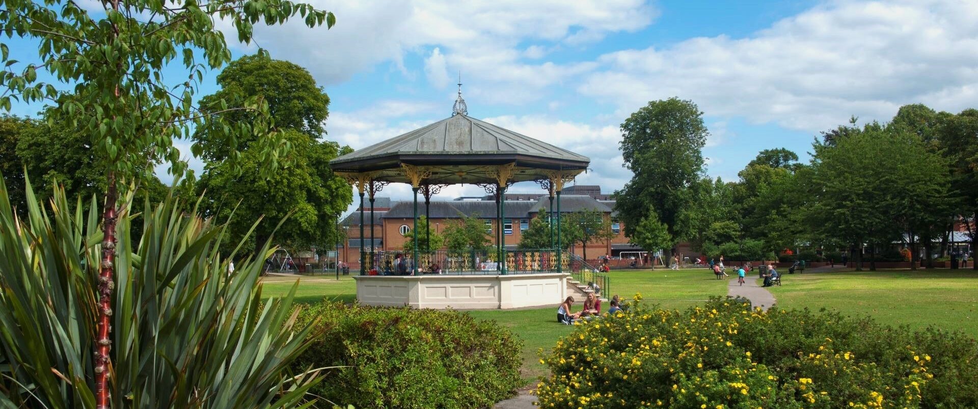 Developments-EastleighTownCentreHeader