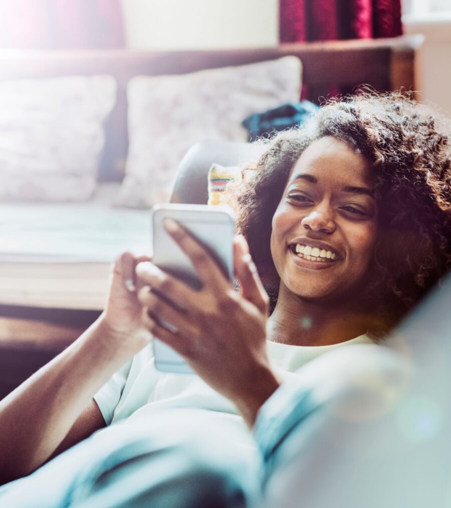 Buying Your Home - Book an Appointment