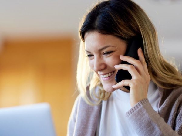 A Homebuyer’s Guide to Navigating Changing Mortgage Rates