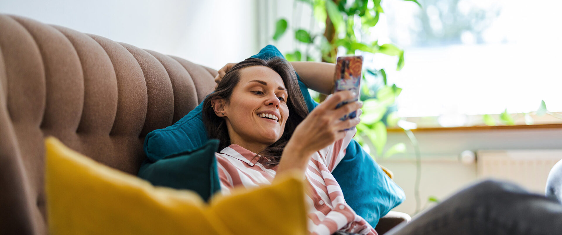 compliments, comments and suggestions