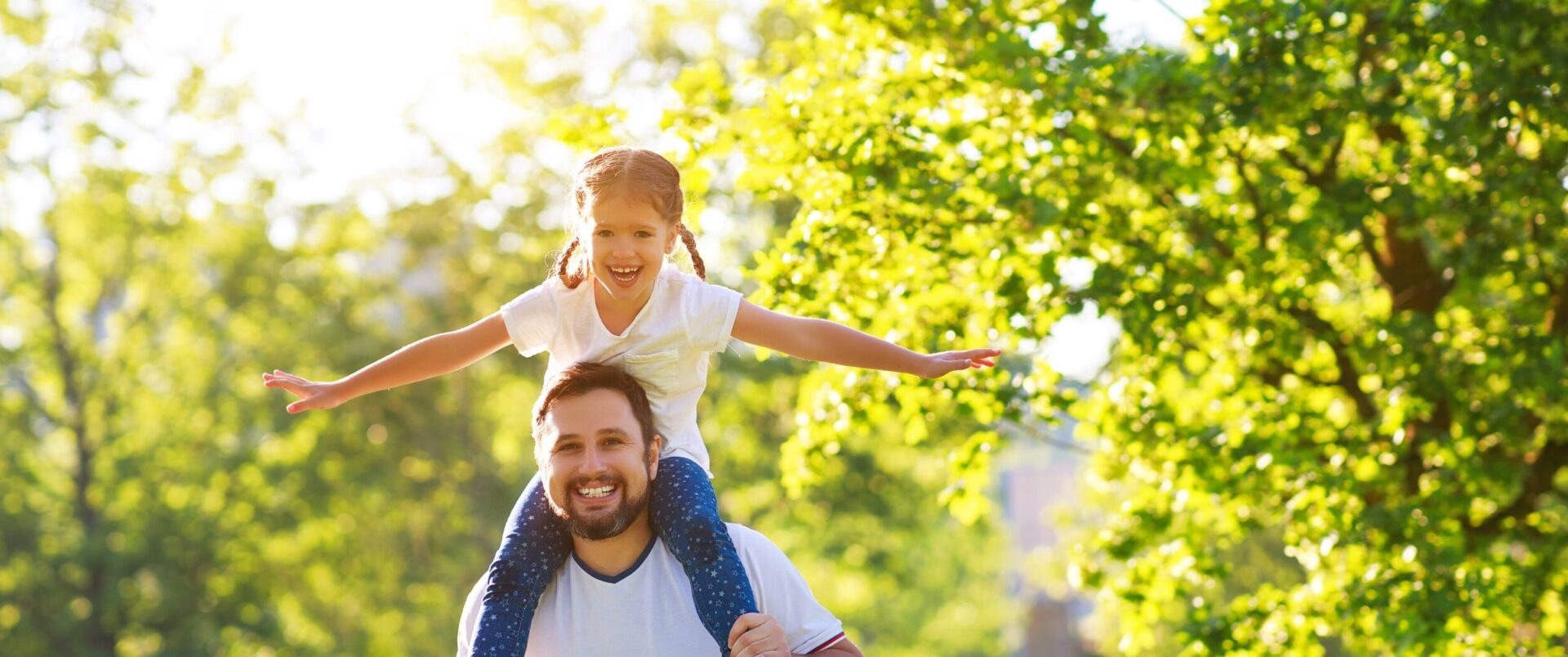 Living with eastbrooke homes