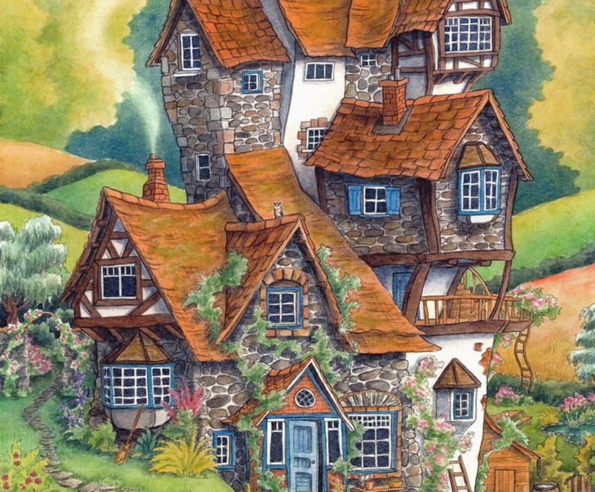 12 THE FURROW SO50 3AQ