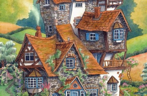 12 THE FURROW SO50 3AQ