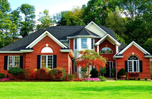 8 CHALKCROFT STRAND SO50 3AA