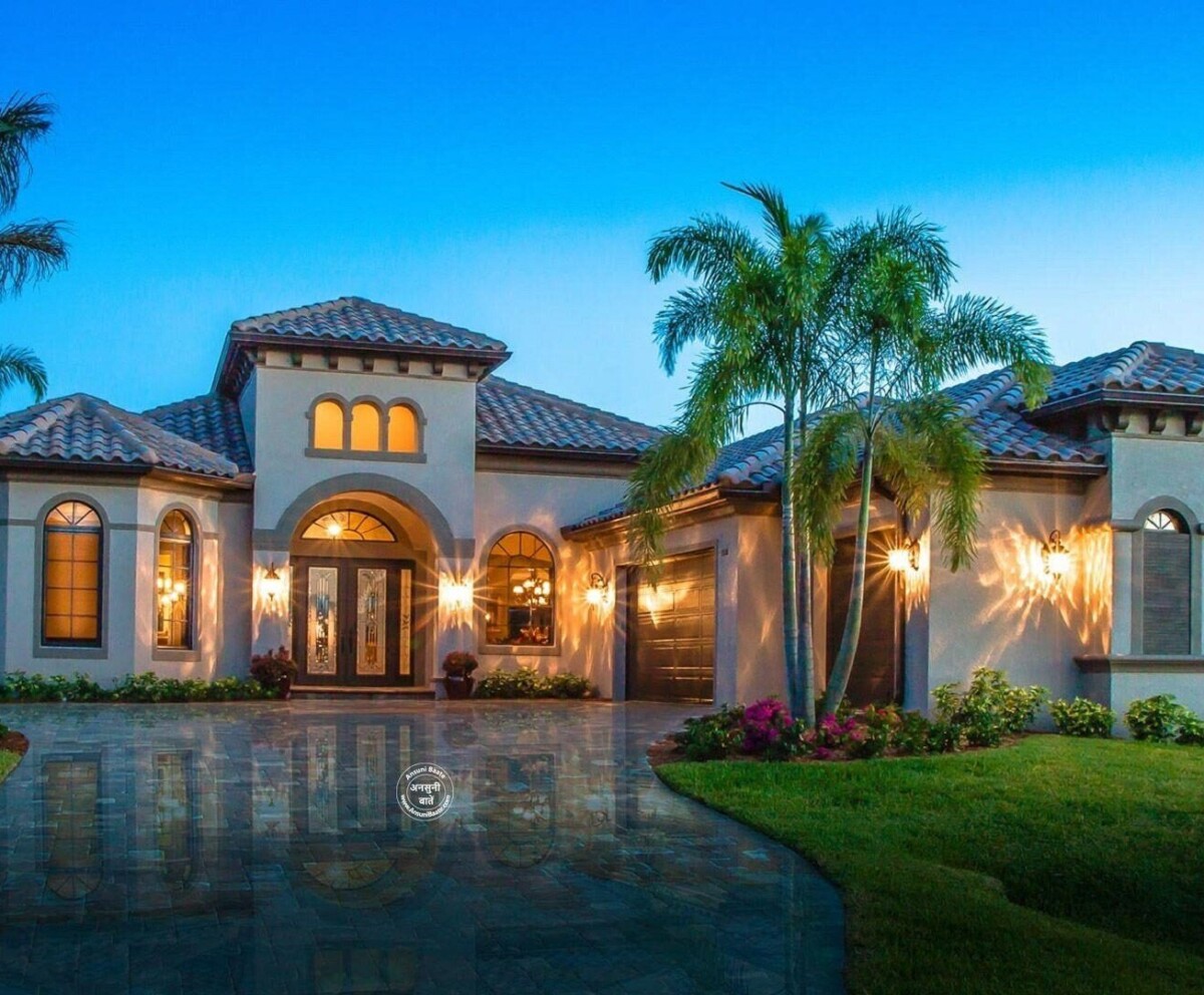 36 LOWER ACRE ROAD SO50 3AD