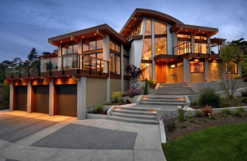 35 LOWER ACRE ROAD SO50 3AD